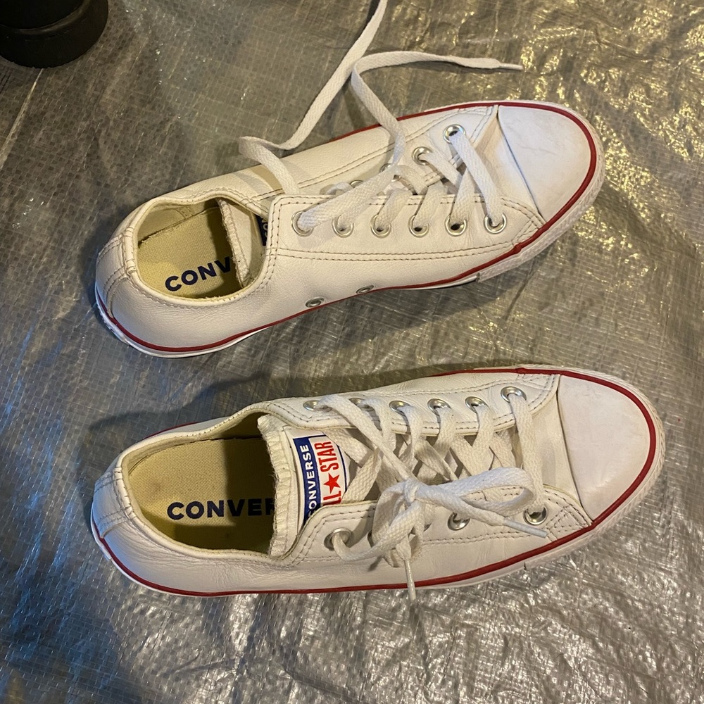 Converse